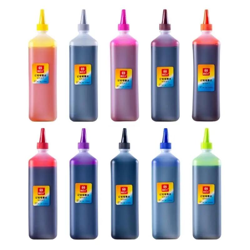 Ʈ , Ʈ Ŀ, к긯 Ŀ    ü 200ml DIY Dropship